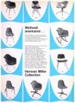 Herman Miller 1961 10.jpg